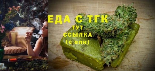 дмт Богородск