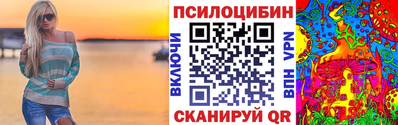 нарко площадка клад  цены наркотик  Пионерский  Псилоцибиновые грибы прущие грибы 